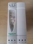 Імпульсний блок живлення Schneider Electric