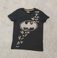 Koszulka t-shirt Batman 128