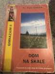Dom na skale , Religia II
