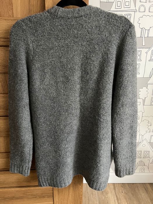 Sweter Vila rozm. M