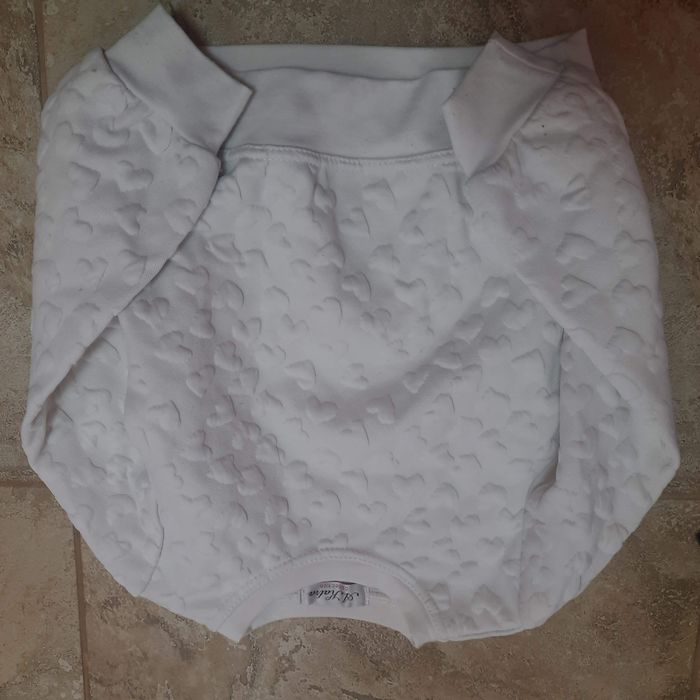 Кофтинка для дівчинки 116р стан хороший