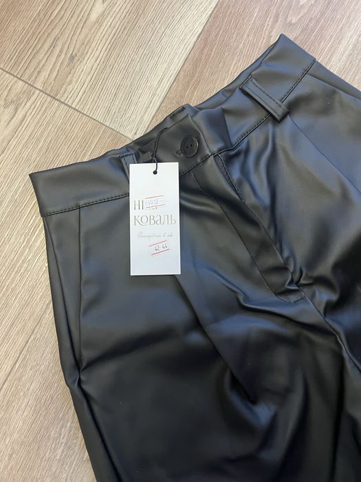 Шорти,шортики олх