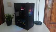 PC Gamer Ryzen 16GB GTX 950 | Fornite/ CSGO / LoL / GTA V