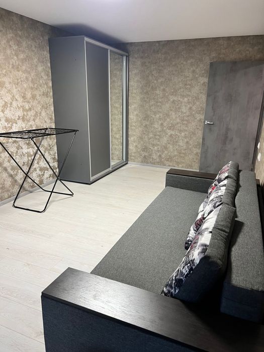 П-т Гагарина , автовокзал, п-т Университетский