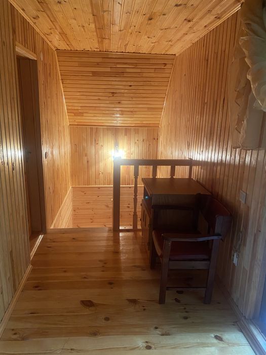 Продам будинок в с. Маринин