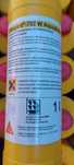 Sikagard 702 W Aquaphob chemia do betonu beton