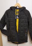 Bluza / kurtka Superdry roz. XS /170 cm  stan idealny