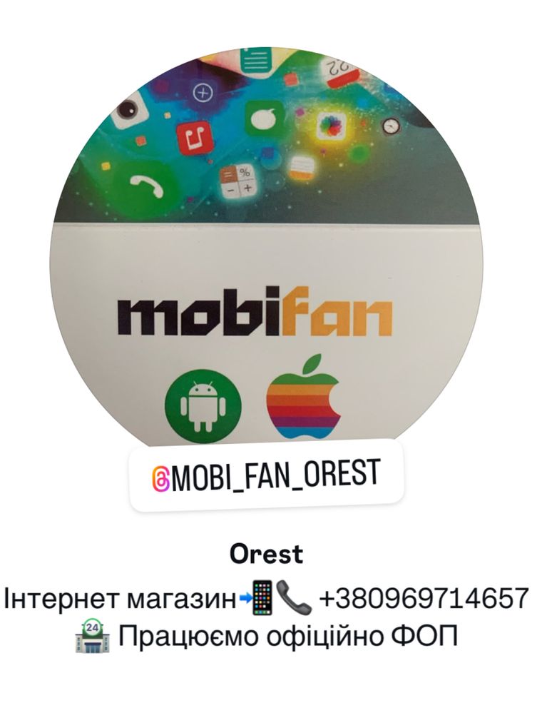 Samsung s25 plus , самсунг с25 плюс, телефон