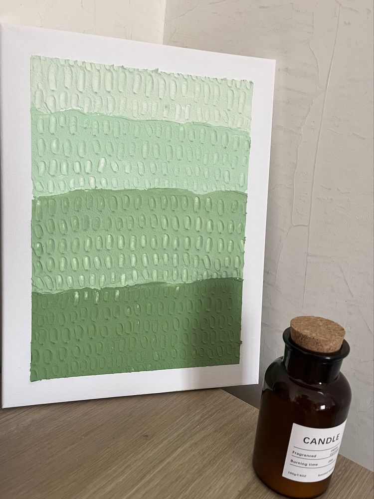 Quadro para venda