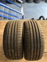 2x opony letnie 225/50R17 Goodyear Efficient Grip Performance