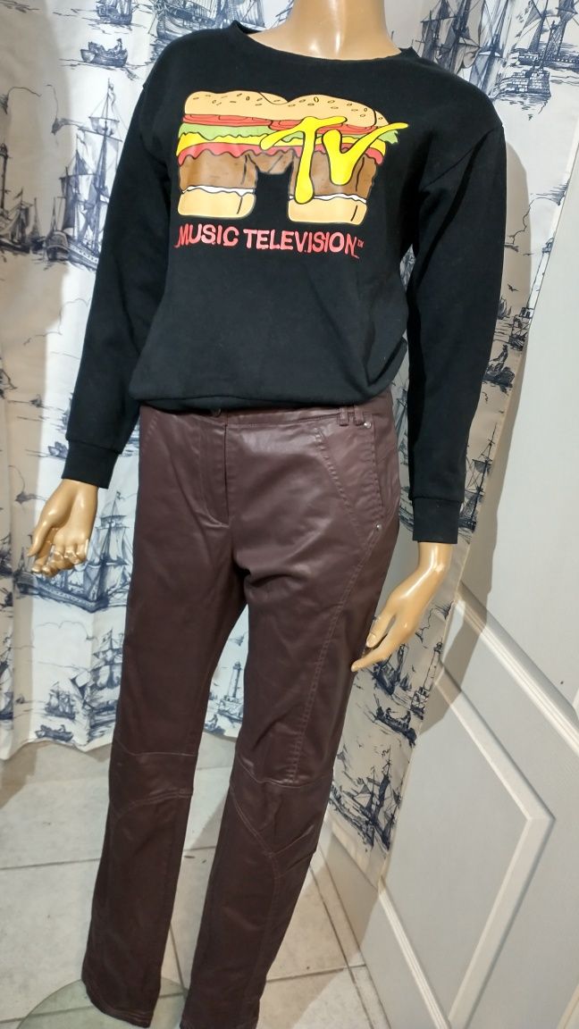 Bluza H&M rozm 38