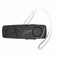 Tellur Vox 55 Zestaw słuchawkowy Bluetooth