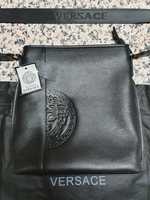 Bolsa Versace