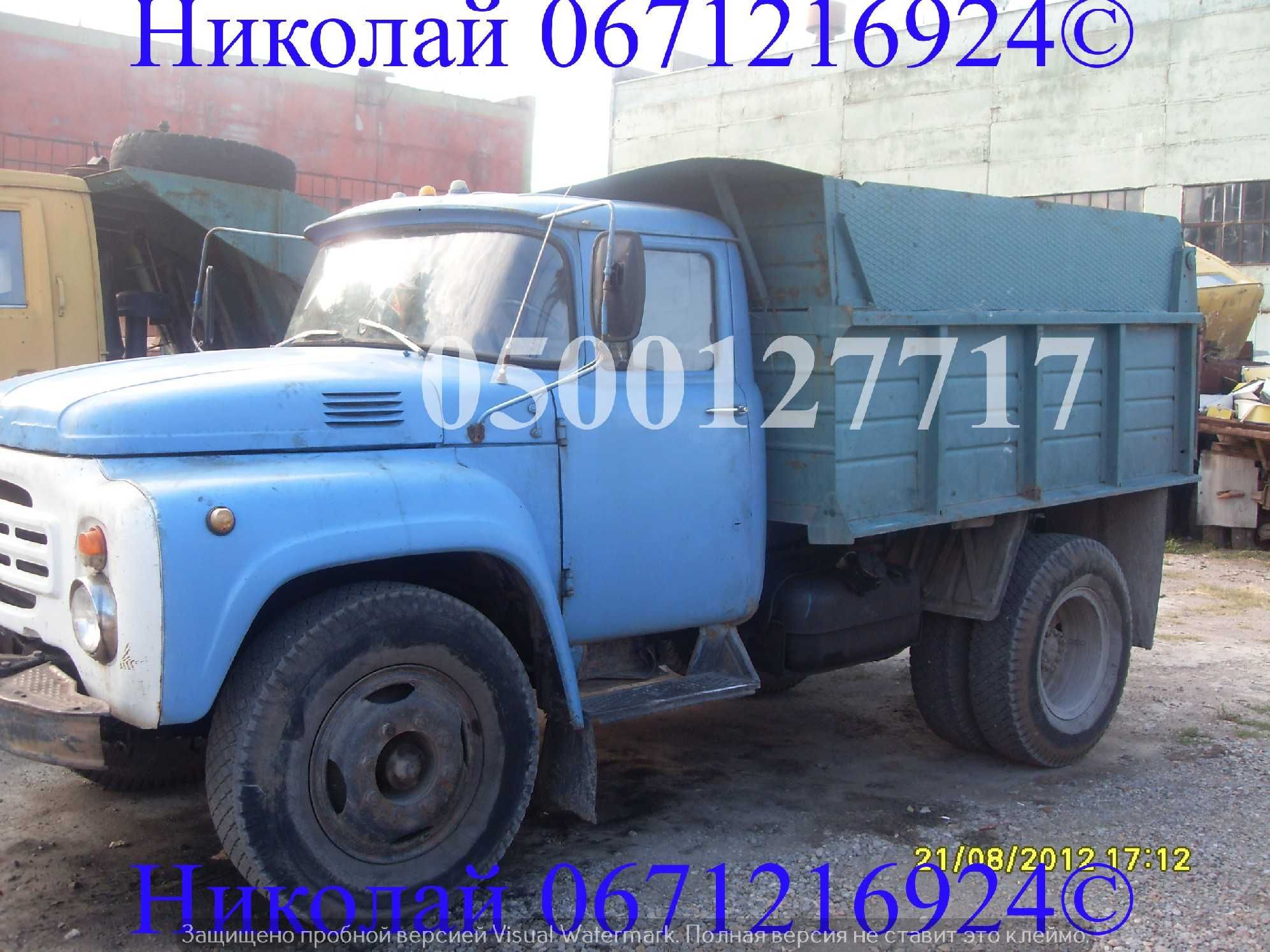 Чернозем 5-20т. Песок, щебень, отсев, шлак. Услуги грузчиков