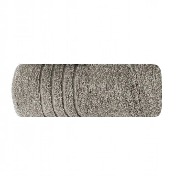 Ręcznik kąpielowy 70x140 bawełna frotte PORTOFINO 500 g/m2 Estella