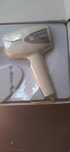 Depilator laserowy babyliss