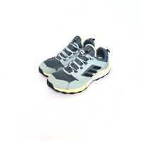 Adidas Terrex Agravic Gore-tex r. 39 i 1/3 świetne!  157