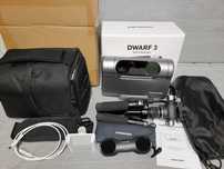 Teleskop Dwarf 3 + oryginalny statyw - Dwarflab smart astro telescope