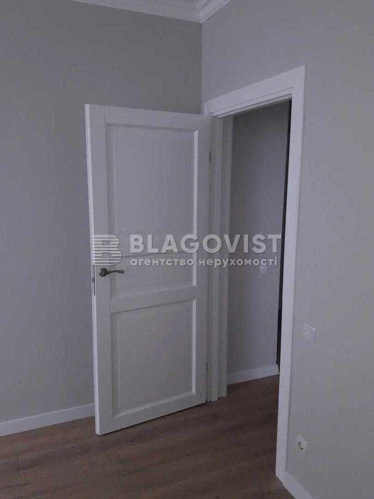 Продаж 55м2 2к Солом`янська Вокзальна Липківського Шаповала Династія