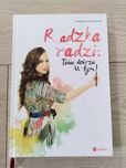 Radzka radzi: Tobie dobrze w tym