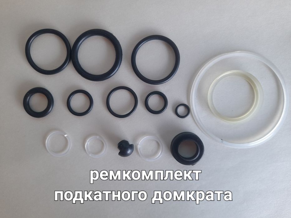 Стекло лобовое Москвич