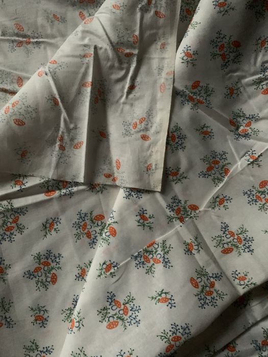 Натуральна тканина