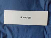 Smartwatch Apple Watch SE 2024 40 mm  NOWY