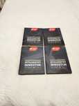 Inteligentny inwestor XXI wieku trader 21
