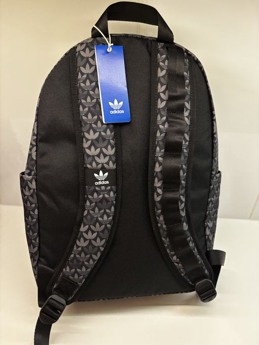 Plecak Adidas Classic power New 42’ pro