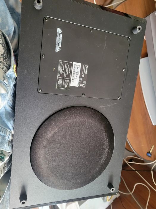 Холодильник Gorenje rk41295e,