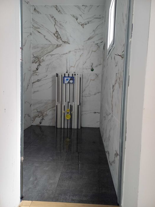 Serviços de ladrilhador