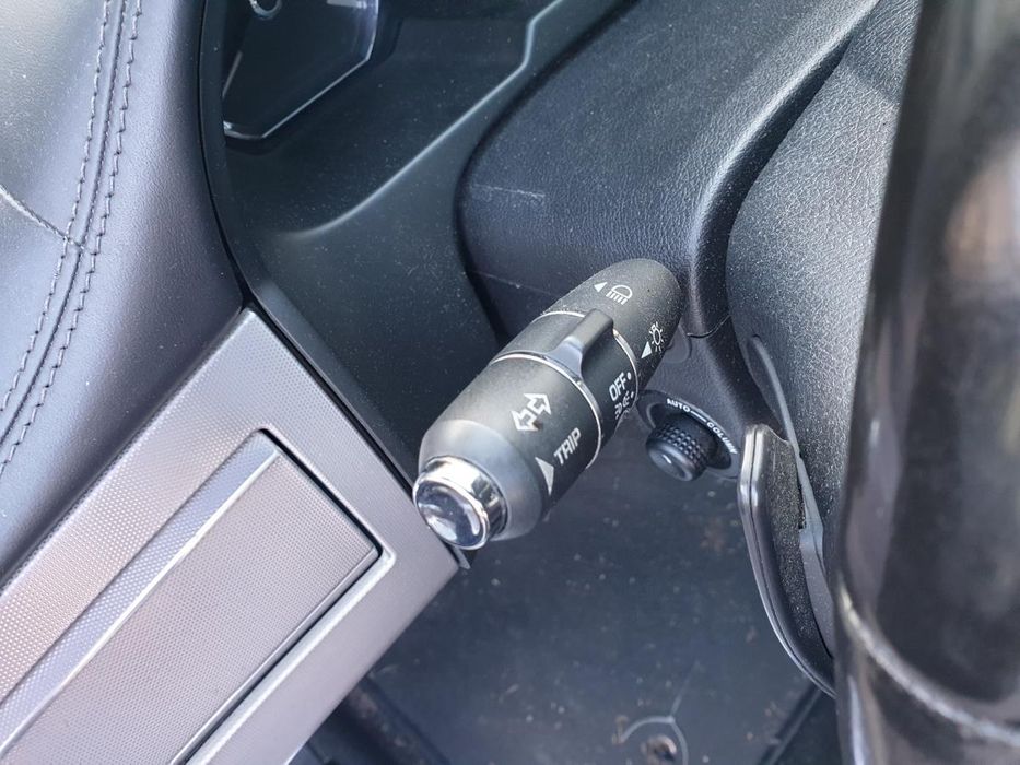 Fita de airbags JAGUAR XF (X250)