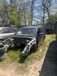 Продам nissan pathfinder r51