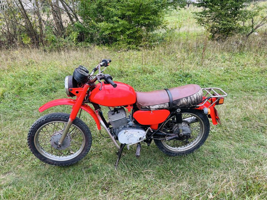 Продам мінськ.