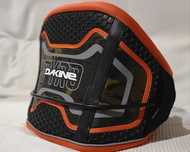 Dakine Pyro arnês Kitesurf L