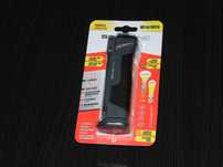 NOWA Latarka LED Warsztatowa Solidline Ledlenser SW2R wielofunkcyjna