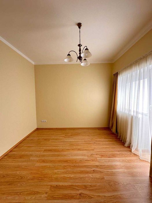 Будинок біля моря. Коблево. 2 лінія. НОВОБУДОВА. ЕВРОРЕМОНТ.