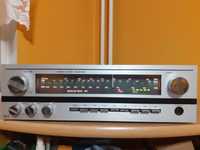 Amplituner MODUS RX-42 HIFI - RFT Vintage lata 80-te