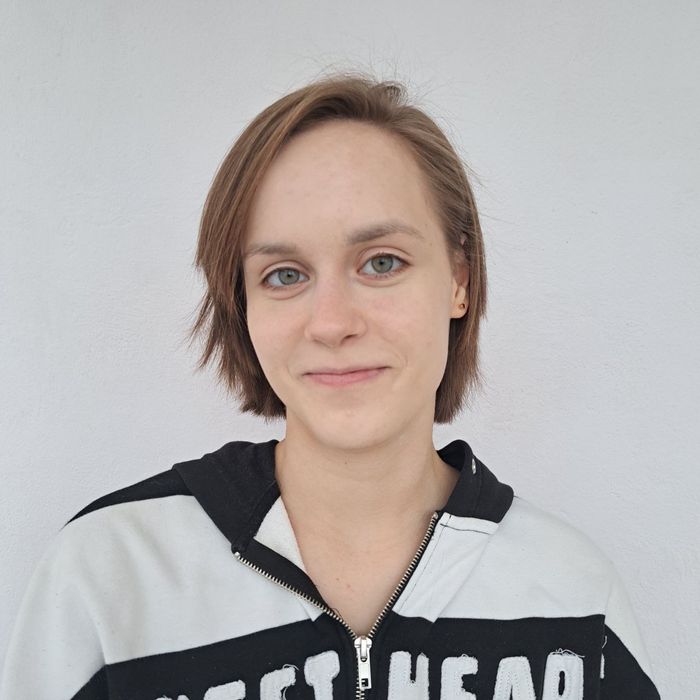 Бухгалтерські послуги