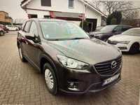 Sprzedam Mazda CX-5