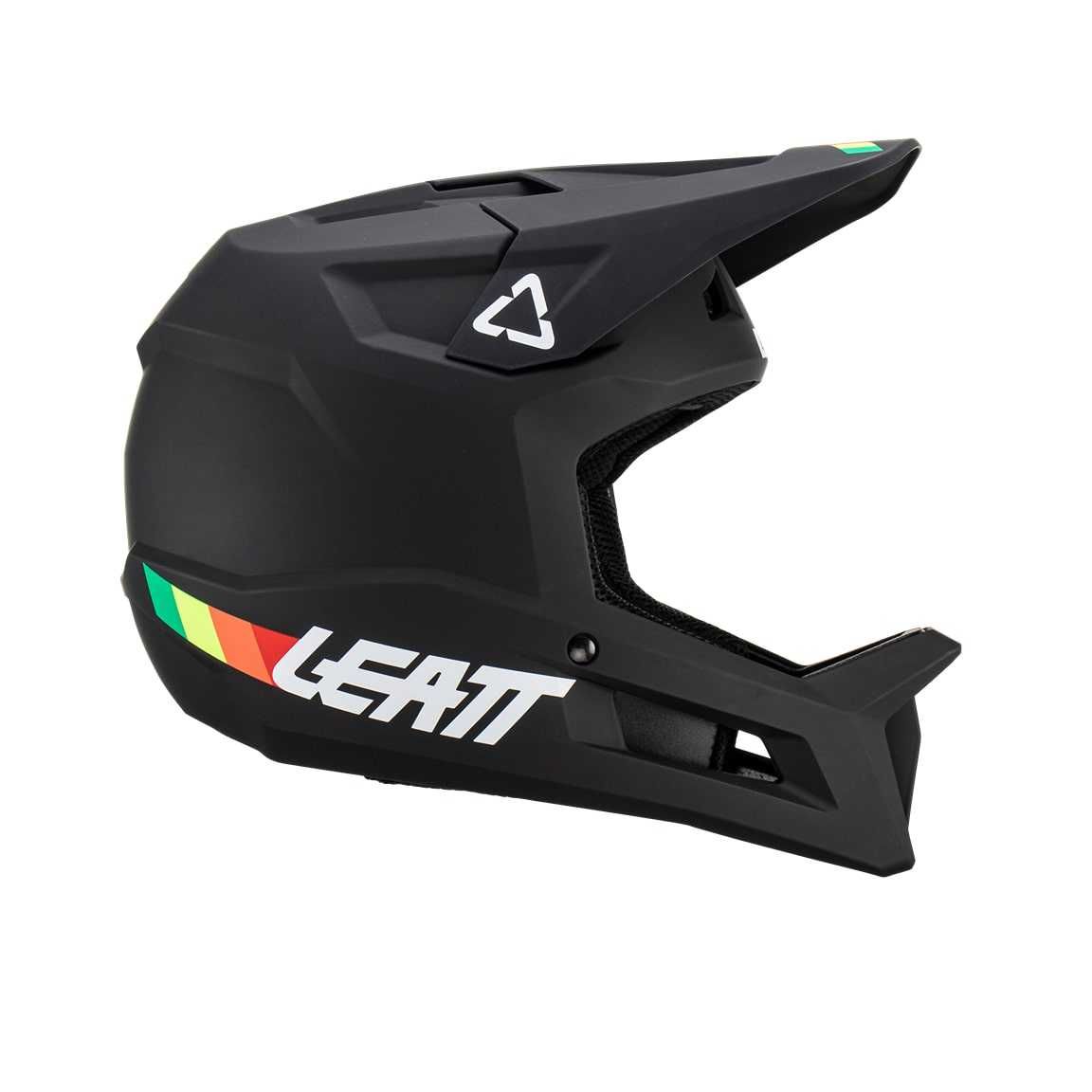 Kask Leatt MTB Gravity 1.0 v23 XS-XXL