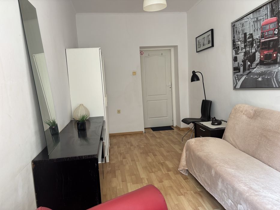 Pokoj duzy w swietnej lokalizacji Orlowo obok CH Klif