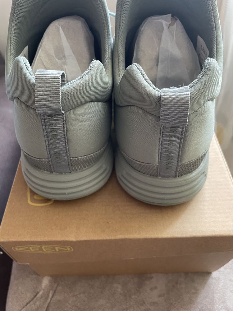Sneakers ARKK Copenhagen