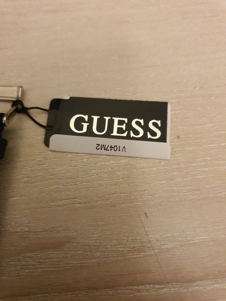 Zegarek Guess unisex