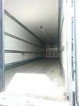Schmitz Cargobull  Chłodnia Schmitz