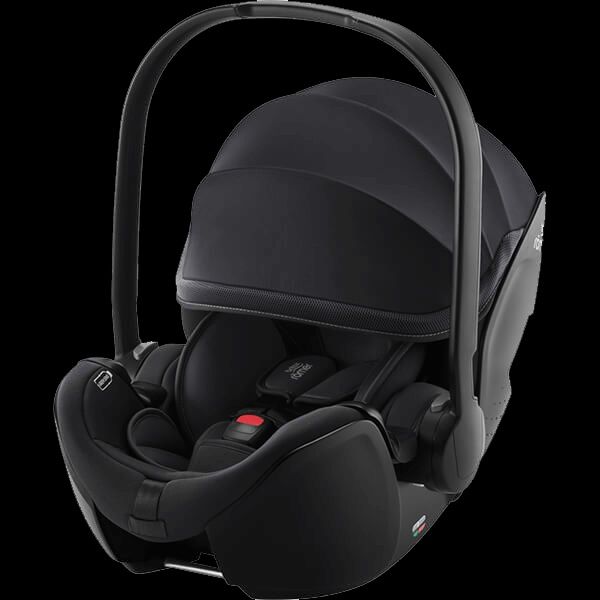 Fotelik nosidełko Britax Baby Safe Pro