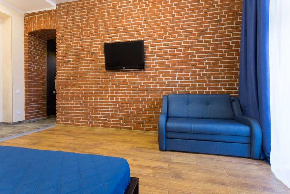 Своя!Свободна! Посуточно и почасово в центре. Пушкинская