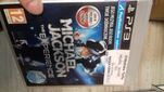 Michael Jackson - The Experience ps3 sklep Tychy