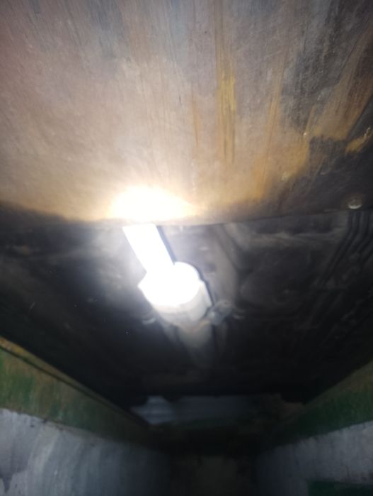 Продам Джили мк с малым пробегом в хорошем состоянии