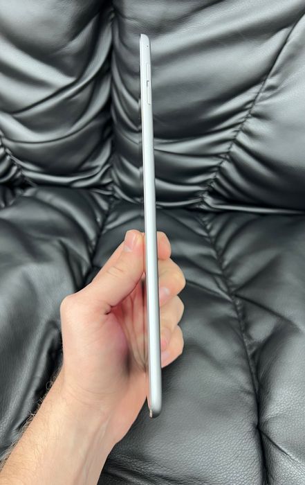 iPad Mini 4 16Gb WiFi Space Gray